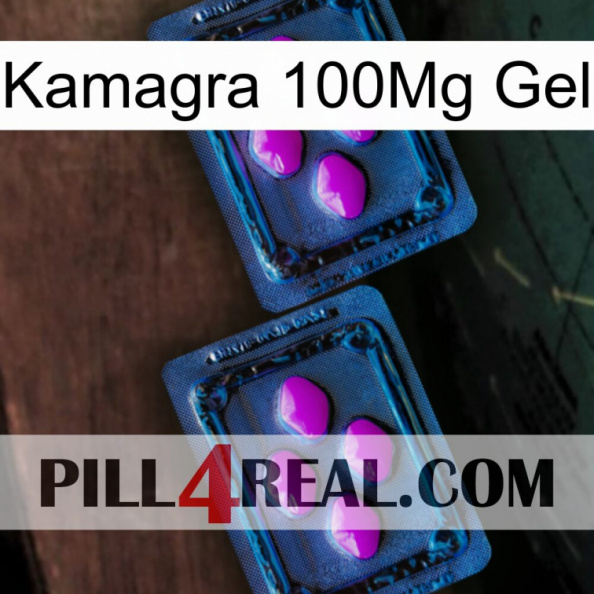 Kamagra 100Mg Gel 03.jpg